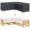 Product Thumbnail Image 13 of 17