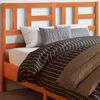 Product Thumbnail Image 2 of 9