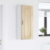Product Thumbnail Image 4 of 14
