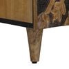 Product Thumbnail Image 13 of 18
