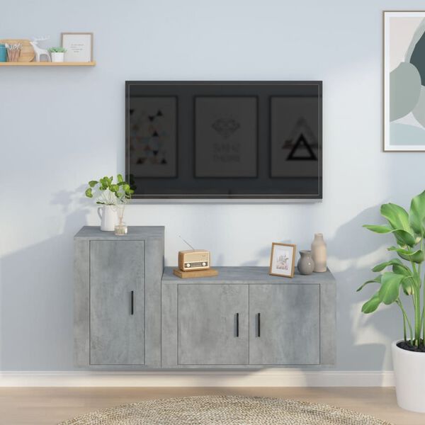Showing Product Image 2 of 8
