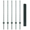 Product Thumbnail Image 5 of 14