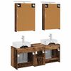 Product Thumbnail Image 8 of 14