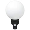 Product Thumbnail Image 4 of 11
