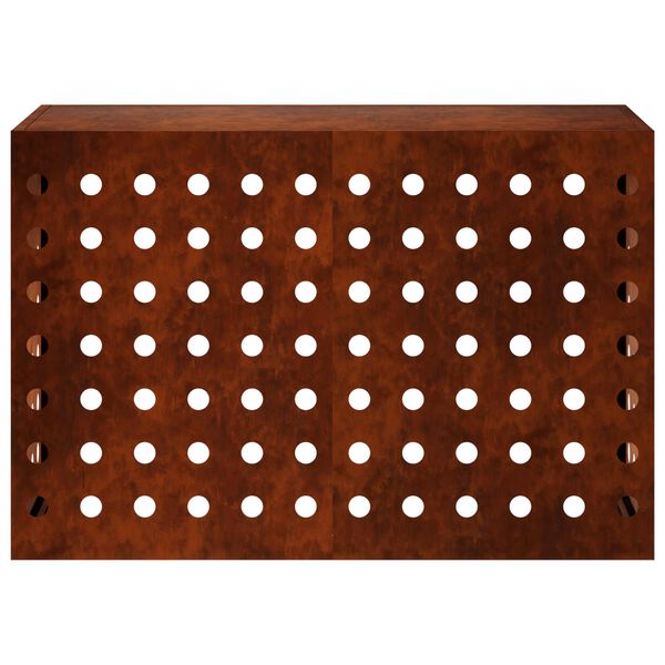 Showing Product Image 4 of 11