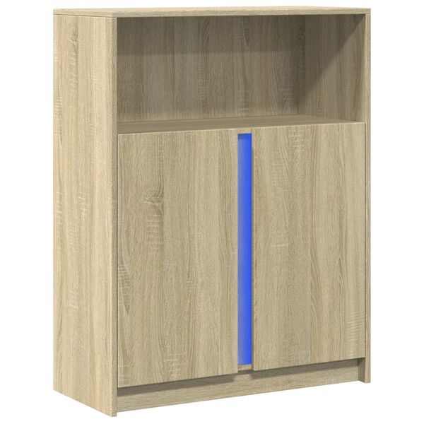 Showing Product Image 3 of 15