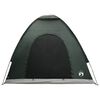 Product Thumbnail Image 5 of 14