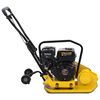 Product Thumbnail Image 3 of 9