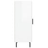 Product Thumbnail Image 7 of 14