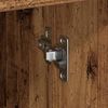 Product Thumbnail Image 10 of 14