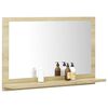Product Thumbnail Image 4 of 7