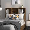 Product Thumbnail Image 2 of 7