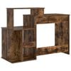 Product Thumbnail Image 8 of 15