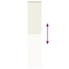 Product Thumbnail Image 16 of 18