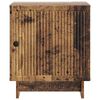 Product Thumbnail Image 7 of 14