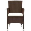 Product Thumbnail Image 4 of 8