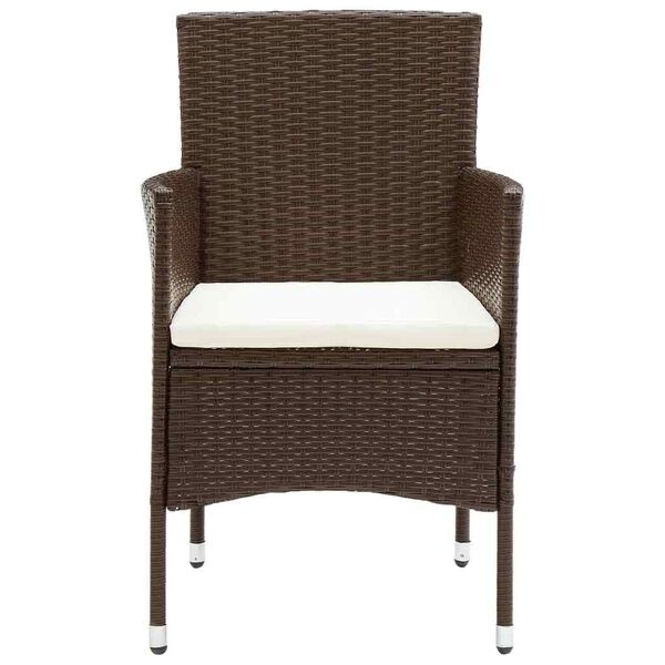 Showing Product Image 4 of 8
