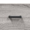 Product Thumbnail Image 9 of 15