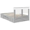Product Thumbnail Image 10 of 14