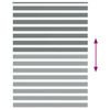 Product Thumbnail Image 5 of 16