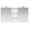 Product Thumbnail Image 6 of 13