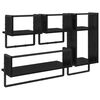 Product Thumbnail Image 13 of 19
