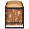 Product Thumbnail Image 6 of 13