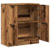 Product Thumbnail Image 7 of 11
