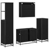 Product Thumbnail Image 10 of 18