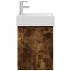 Product Thumbnail Image 5 of 11
