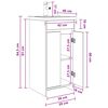 Product Thumbnail Image 8 of 9