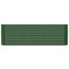 Product Thumbnail Image 3 of 6