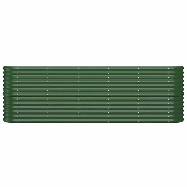 Showing Product Image 3 of 6