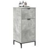 Product Thumbnail Image 3 of 17
