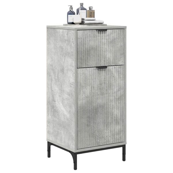 Showing Product Image 3 of 17
