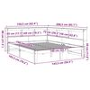 Product Thumbnail Image 14 of 14
