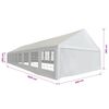Product Thumbnail Image 5 of 5