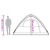 Product Thumbnail Image 18 of 18