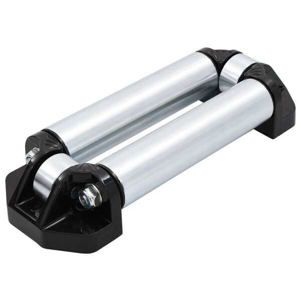 Showing Product Image 2 of 9