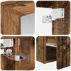 Product Thumbnail Image 9 of 15