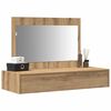 Product Thumbnail Image 3 of 13