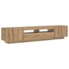 Product Thumbnail Image 7 of 15
