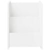 Product Thumbnail Image 4 of 10