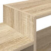 Product Thumbnail Image 8 of 10