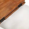 Product Thumbnail Image 8 of 13