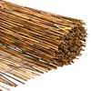 Product Thumbnail Image 5 of 5