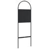 Product Thumbnail Image 12 of 14