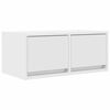 Product Thumbnail Image 2 of 14