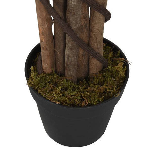 Showing Product Image 4 of 5