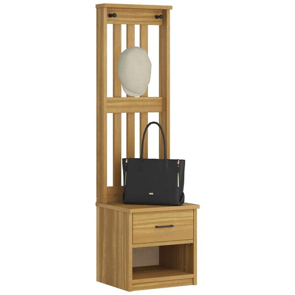 Showing Product Image 4 of 13
